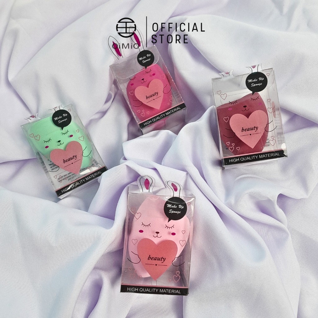 Beauty Blender thumbnail 3